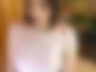 SandieSchaecher's Live Sex Cam Show