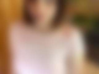 SandieSchaecher's Live Sex Cam Show