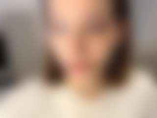 SandieSchaecher's Live Sex Cam Show