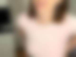 SandieSchaecher's Live Sex Cam Show