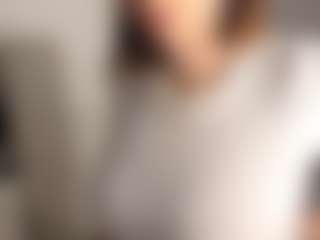 Live cam show with SandieSchaecher - Brown Hair Teen (18+) on sexylive.show