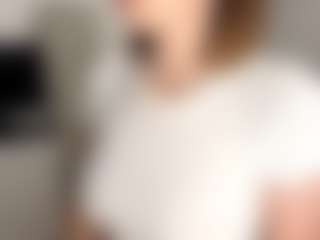 SandieSchaecher's Live Sex Cam Show