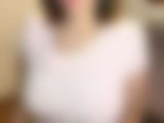 SandieSchaecher's Live Sex Cam Show