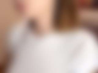 SandieSchaecher's Live Sex Cam Show