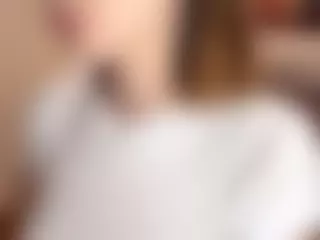 SandieSchaecher's Live Sex Cam Show