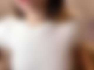 SandieSchaecher's Live Sex Cam Show