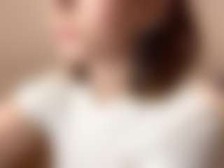 SandieSchaecher's Live Sex Cam Show