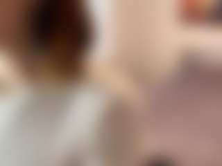 SandieSchaecher's Live Sex Cam Show