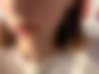 SandieSchaecher's Live Sex Cam Show