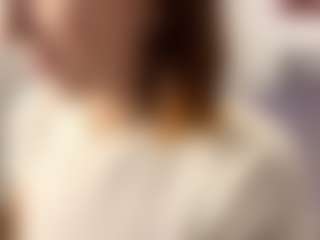SandieSchaecher's Live Sex Cam Show
