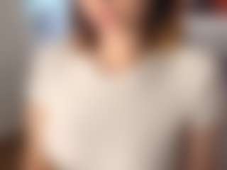 SandieSchaecher's Live Sex Cam Show