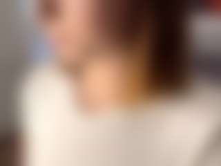 SandieSchaecher's Live Sex Cam Show
