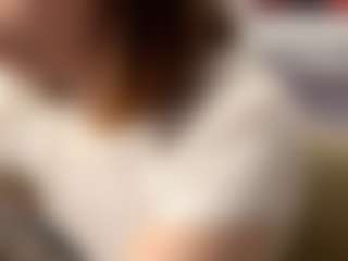 Live cam show with SandieSchaecher - New Big Tits on CamClone