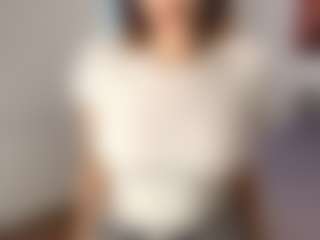 SandieSchaecher's Live Sex Cam Show