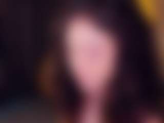 Anna's Live Sex Cam Show