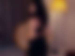 Anna's Live Sex Cam Show