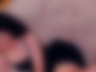 Live cam show with Anna - Striptease Young Adult on CamSodaAdn