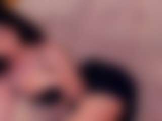 Anna's Live Sex Cam Show
