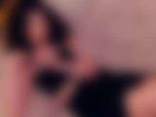 Anna's Live Sex Cam Show