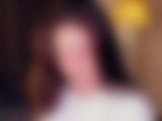 Anna's Live Sex Cam Show