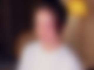Anna's Live Sex Cam Show