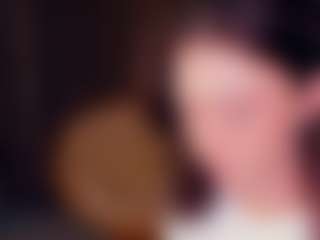 Anna's Live Sex Cam Show