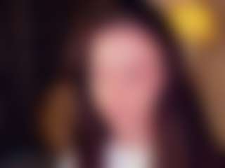 Live cam show with Anna - Squirt Young Adult on Soda Cam