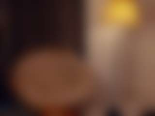 Anna's Live Sex Cam Show