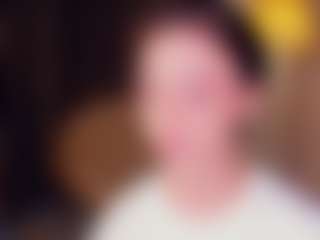 Anna's Live Sex Cam Show