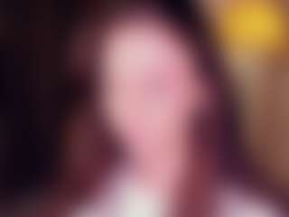 Anna's Live Sex Cam Show