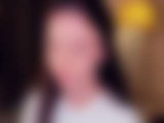 Live cam show with Anna - College on camwithhim.com
