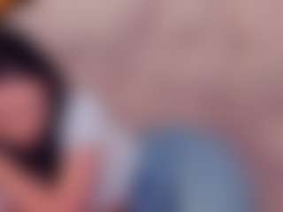 Anna's Live Sex Cam Show