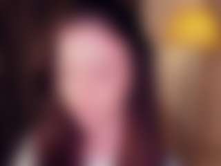 Anna's Live Sex Cam Show