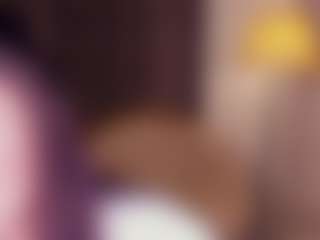Anna's Live Sex Cam Show