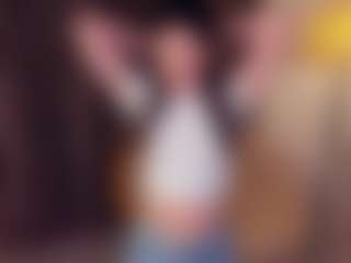 Anna's Live Sex Cam Show