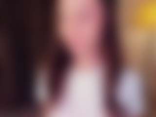Live cam show with Anna - New Young Adult on CamClone