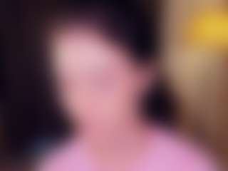 Live cam show with Anna - Fingering Young Adult on nudelive.tv