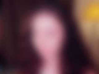 Anna's Live Sex Cam Show