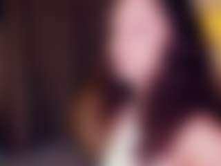 Anna's Live Sex Cam Show