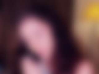 Anna's Live Sex Cam Show