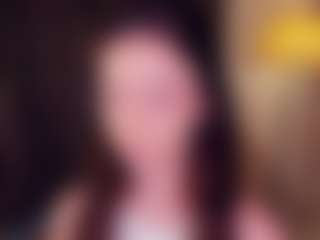 Anna's Live Sex Cam Show