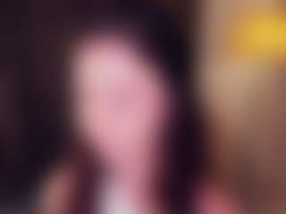 Anna's Live Sex Cam Show