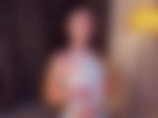 Anna's Live Sex Cam Show