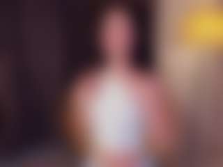 Anna's Live Sex Cam Show