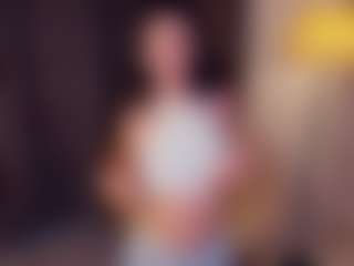 Anna's Live Sex Cam Show