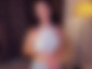 Anna's Live Sex Cam Show