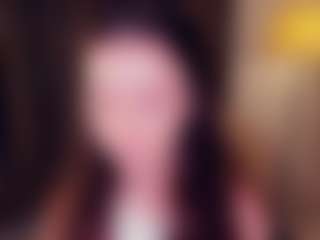 Anna's Live Sex Cam Show