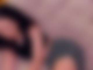 Live cam show with Anna - Bikini on slutload