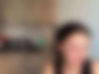 Live cam show with Anna - Moaning on nudelive.tv