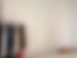 Anna's Live Sex Cam Show